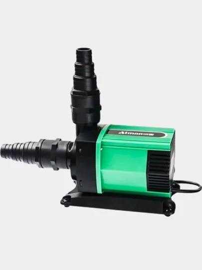Насос ATMAN AX-4000