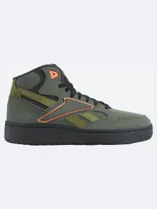 Кеды Reebok ATR CHILL MID