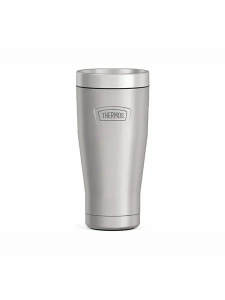 THERMOS Термокружка ICON IS-1012 SD4 0.47 литра