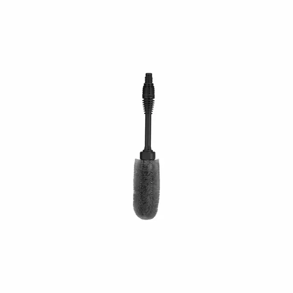 Ryobi Щетка круглая RAC749 5132004903