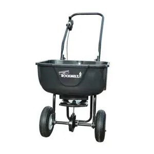 Rockmelt Тележка-распределитель GT2327P