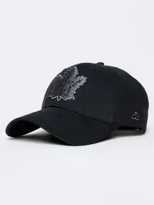 Бейсболка Atributika & Club Toronto Maple Leafs