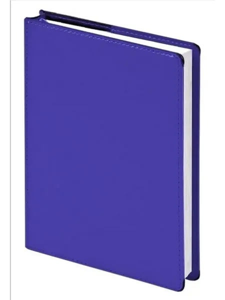 Ежедневник недатир. Infolio 120х170,320с,супер. Barcelona