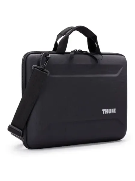 Thule Сумка для ноутбука противоударная Gauntlet MacBook Attaché16