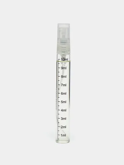 ESSENS w903 Парфюм для женщин в стилистике Attar colection Musk Kashmir, 50 мл