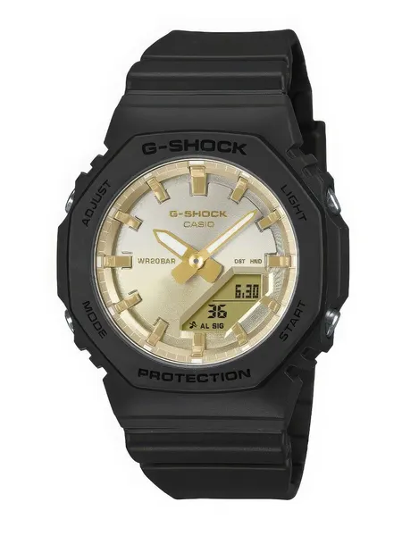 CASIOНаручные часы G-Shock