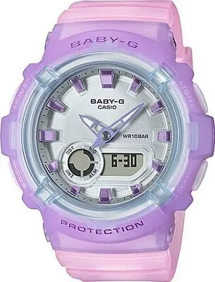 CASIOНаручные часы Baby-G