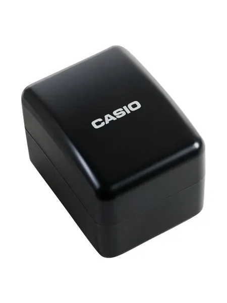 CASIOНаручные часы Vintage