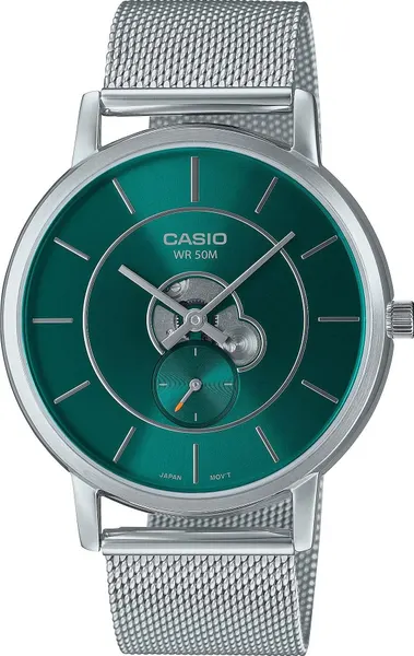 CASIOНаручные часы Collection