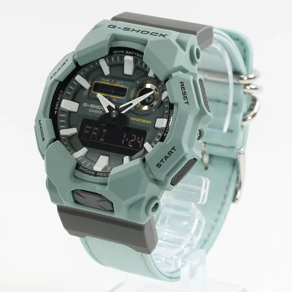 CASIOНаручные часы G-Shock