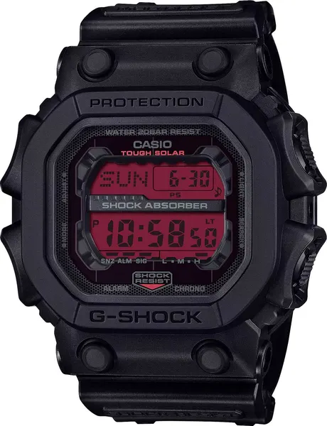 CASIOНаручные часы G-Shock