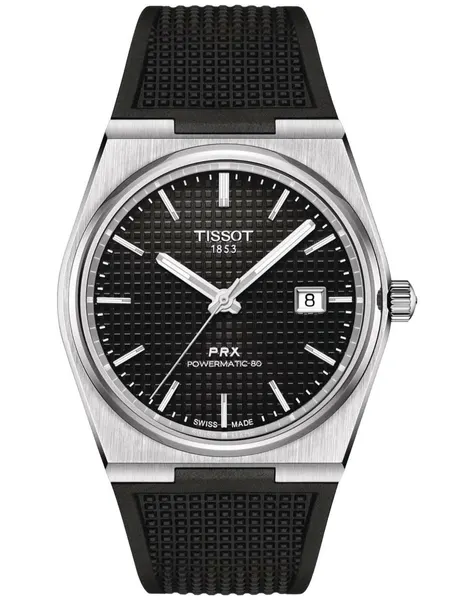 TISSOTНаручные часы