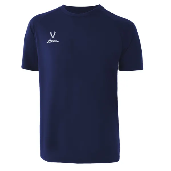 JogelФутболка спортивная Camp