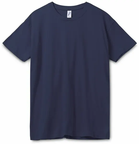Sol'sФутболка