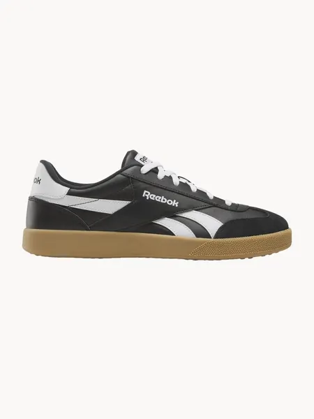 ReebokКеды Smash Edge