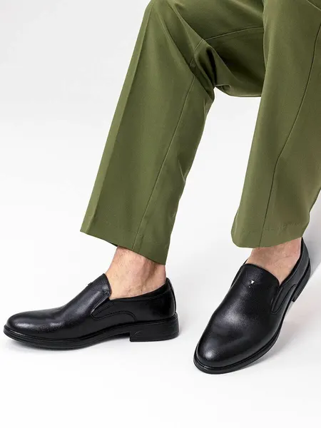 BadenТуфли