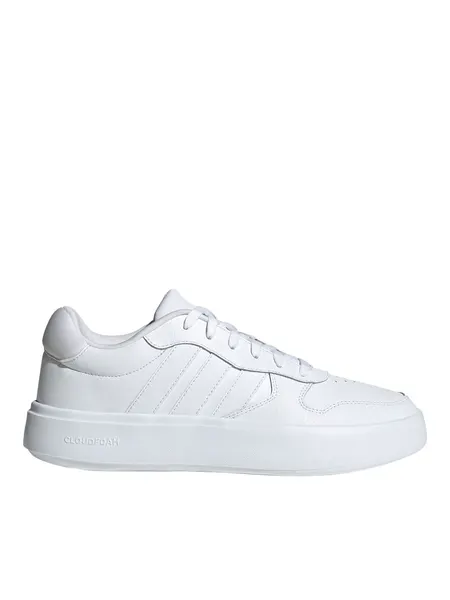 AdidasКеды Litecourt