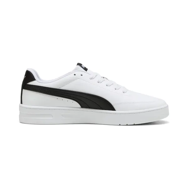 PUMAКеды Court Classic