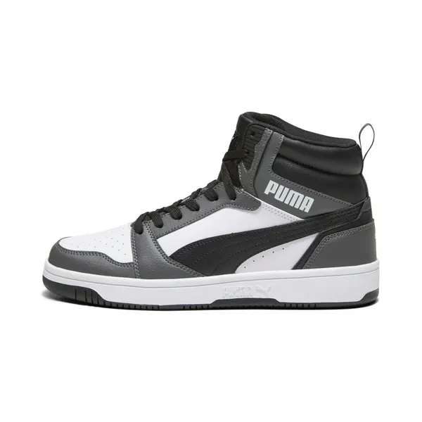 PUMAКеды Rebound V6