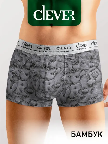 CLEVERТрусы