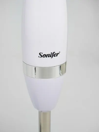 Ручной блендер Sonifer - Измельчение и смешивание