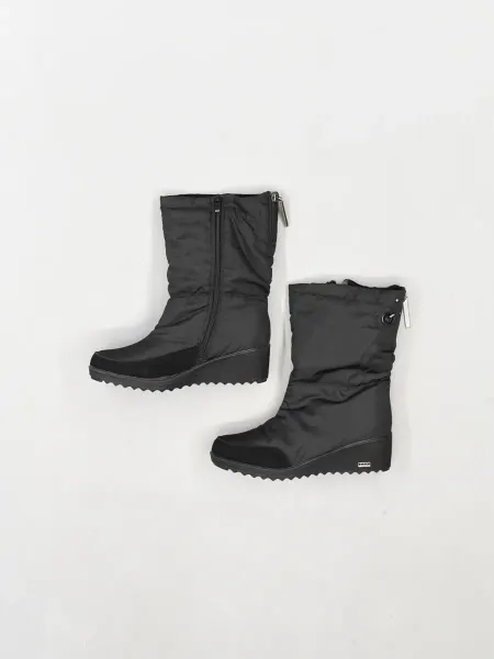 1000 Каталог Сапоги