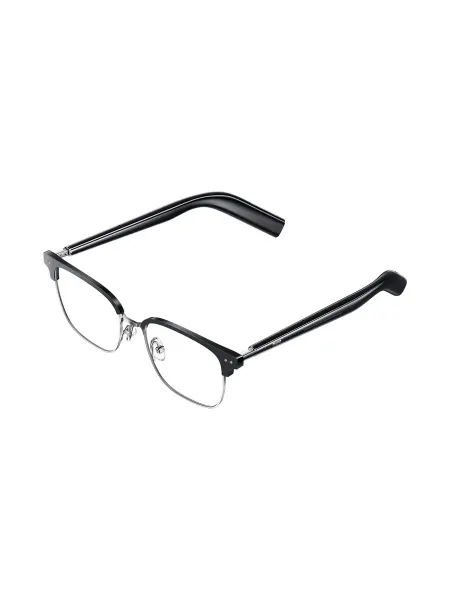 Xiaomi Cмарт-очки Smart Audio Glasses