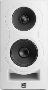 Студийный монитор KALI AUDIO IN-5W