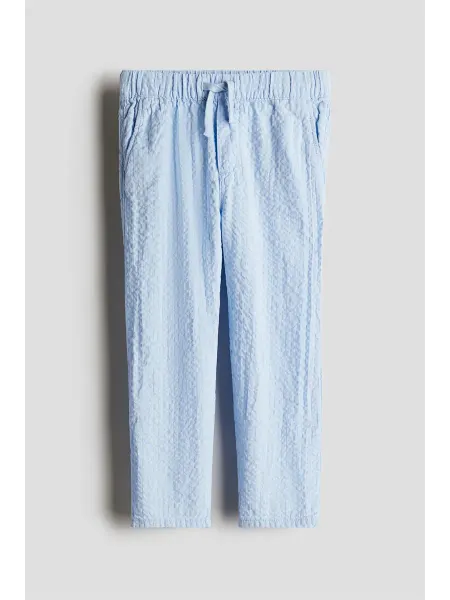 H&M kids Брюки