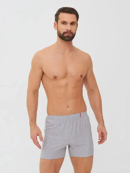 Body Star Трусы