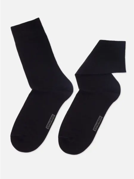 DiWaRi Носки 3DSOCKS