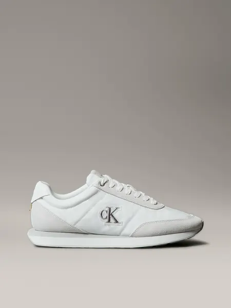 Calvin Klein JeansКроссовки
