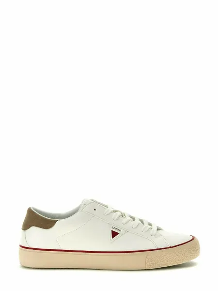 GUESSКеды DAVIN