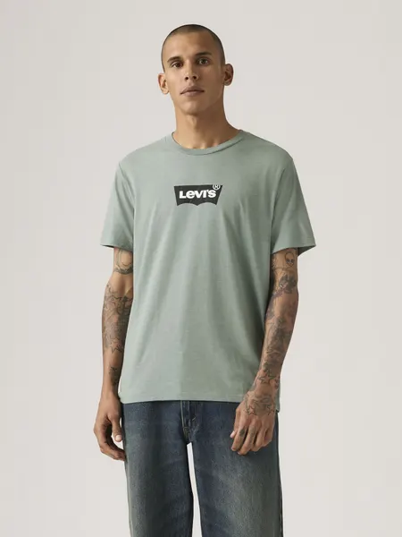 Levi'sФутболка