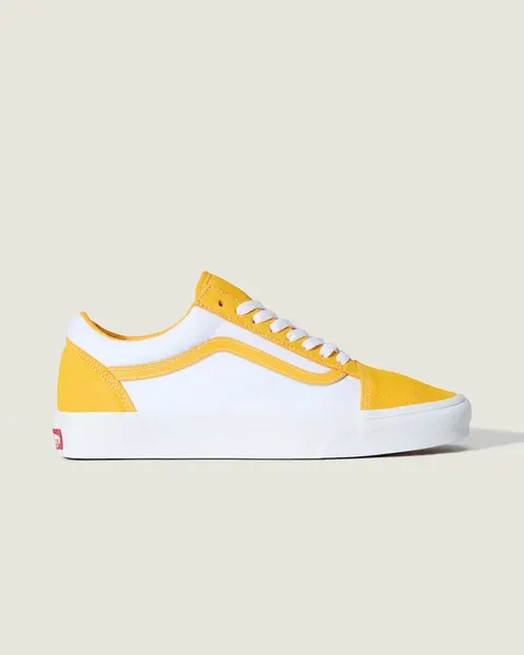 VANSКеды Old Skool