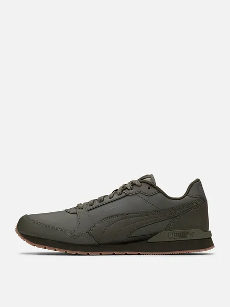 PUMAКроссовки ST Runner
