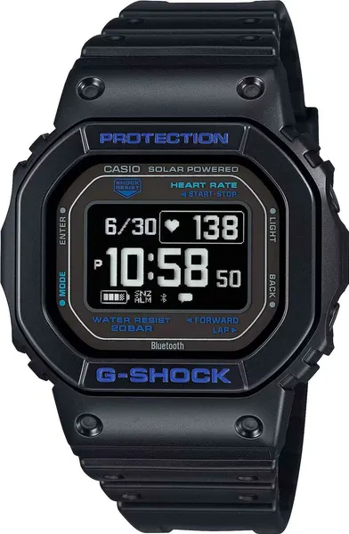 CASIOНаручные часы G-Shock