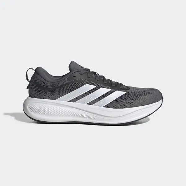 AdidasКроссовки Response Pace