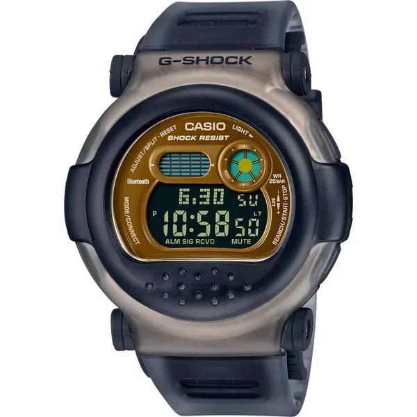 CASIOНаручные часы G-Shock
