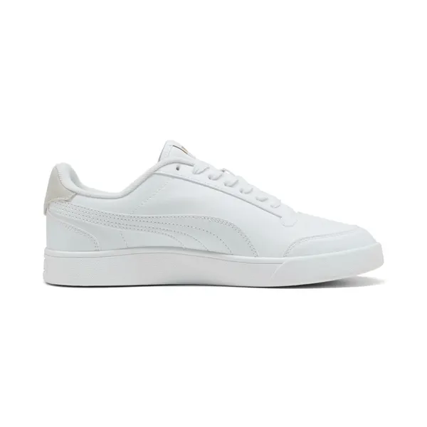 PUMAКеды Shuffle
