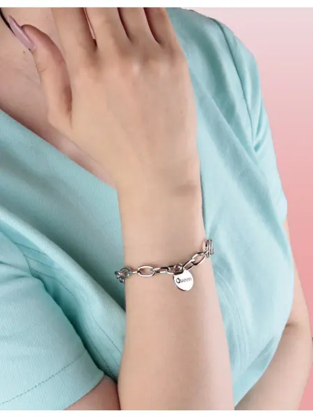 Mannequin Accessories Браслет
