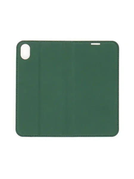 1000 Каталог Чехол книга Book case series для Apple