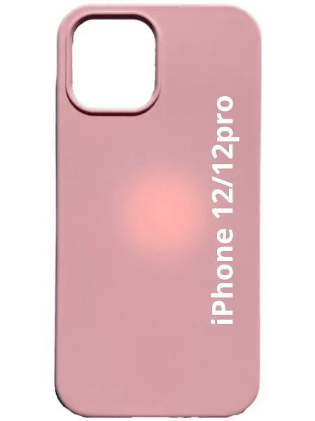 Чехол для iPhone 12 айфон 12про