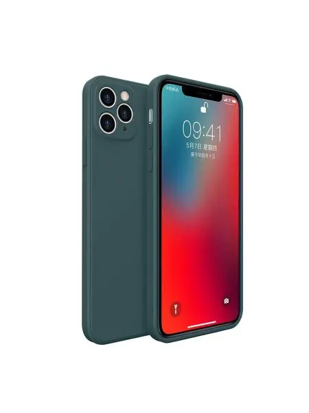 Нет бренда Чехол силикон iPhone 14