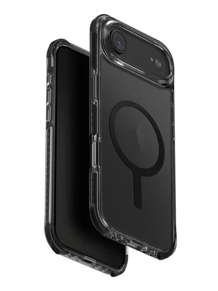 UNIQ Чехол на iPhone Air, Combat MagSafe, противоударный