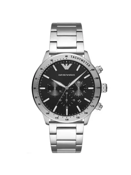 Emporio Armani Часы наручные Mario AR11241