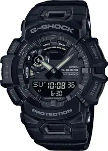 Casio Часы G-Shock GBA-900-1A
