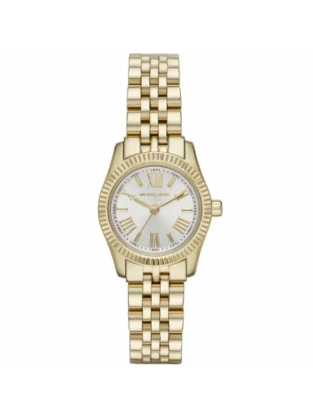 Michael Kors Часы наручные золотистые Майкл Корс MK3229 оригинал