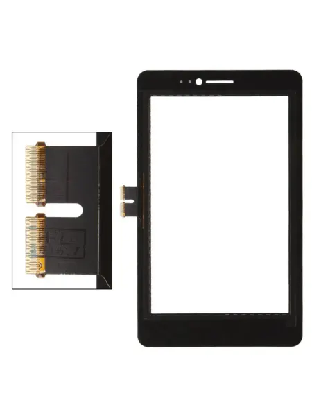Batme Тачскрин для планшета Asus MeMo Pad 7 ME175CG