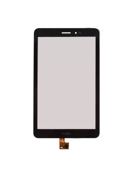 Batme Тачскрин для планшета Huawei Mediapad 8 T1 S8-801